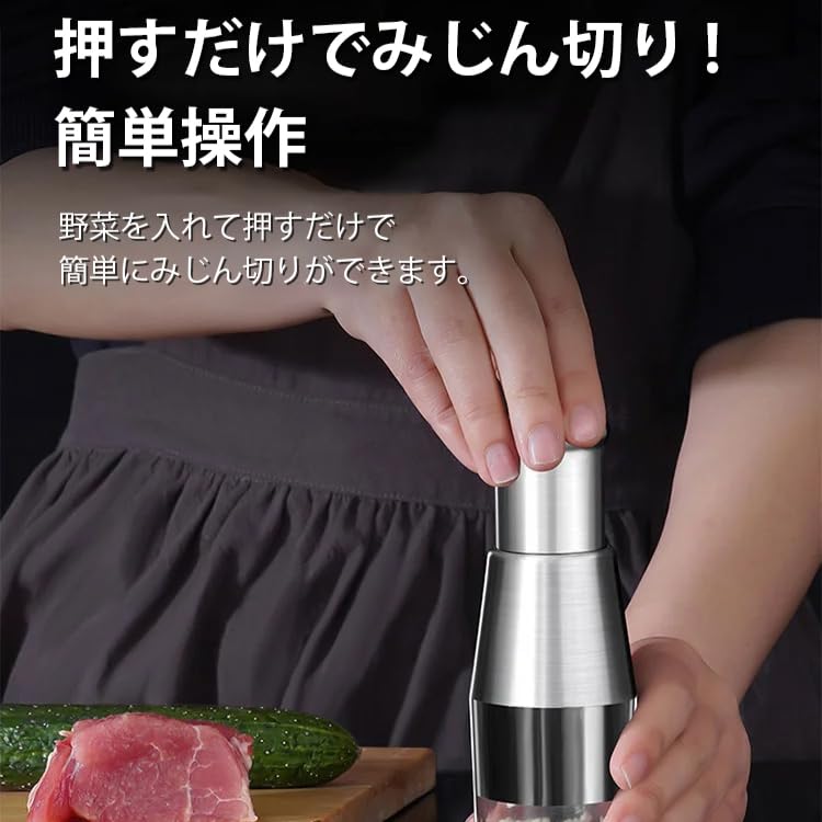 ���ƥ�쥹��������å��ץ쥹 �Ҽ겡�� �ߤ����ڤ�� ����åѡ� ʬ��� ���������ñ �˥�˥���ժ�ߤ����ڤ� ���å���Ĵ�����