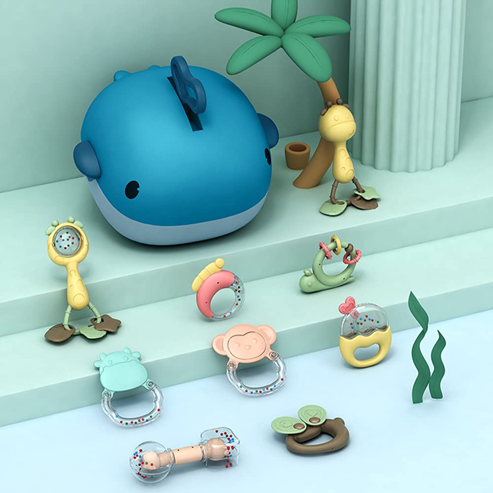 ��ȥ� ���Ǥ᥻�å� �֤���󤪤���� ������ �������� ��ȥ륭���ǥ��� ��ȥ�ȥ�å� �ͤ�礻 ���ʱ���ˡ������� �л��ˤ� ������ ���ꥹ�ޥ� �ץ쥼��� �ˤλ� ���λ���