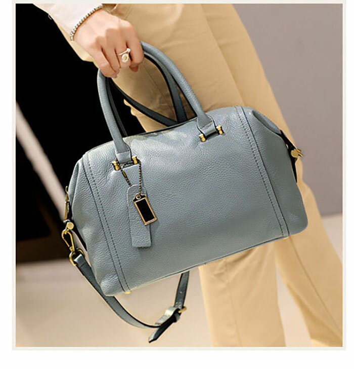 ショルダーバッグ 斜め掛け ハンドバッグ ミニバッグ 手提げバッグ バッグ 軽量 小さめ 2way セレモニーバッグ カバン 鞄 大容量 セレモニー 高見え 結婚式 柔らか レディース メンズ 通勤 フォーマル カジュアル