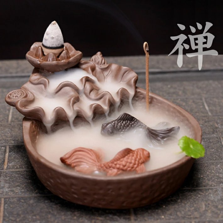 ��ϧ ��ή�� ����ǥ����� 2way���ƥ��å��ۥ���� ʩ�� ������Ω�� ��ӥ󥰽����