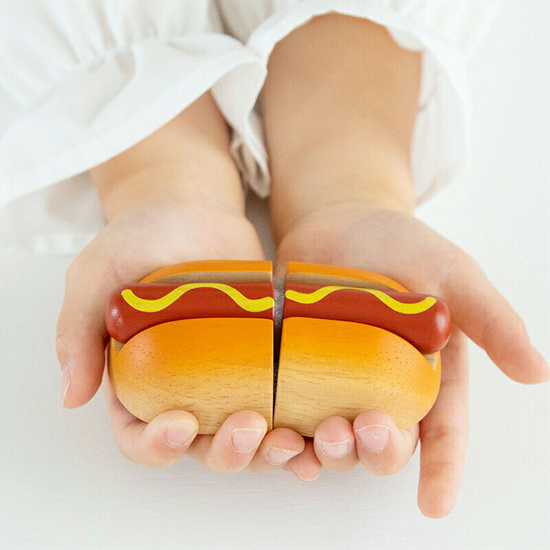 ままごとセット 木のおもちゃ 知育玩具 パン屋さんごっこ 職人ごっこ エドインター 誕生日プレゼント クリスマスプレゼント ラッピング無料 熨斗無料 おしゃれ 3歳以上 女の子用 男の子用 室内遊び 2