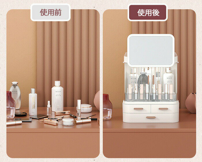 �ڳ�ŷ�����ѡ�SALE�ۼ�Ǽ�ܥå��� �ɿг��դ� ����Ǽ������ ��LED�饤�ȶ��դ��� �ᥤ����Ǽ ������ Ʃ�� �ɿ���� �����ʾ�ʪ ���̽��Ἴ�� ���ե�