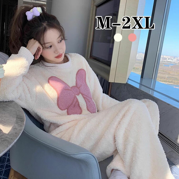 �ѥ���� �岼���å� ĹµĹ���ܥ� �롼�०���� ������ ���߽��� �ɴ����ä��� �դ�⤳�Ǻ� ��ǥ�������� �礭���������б� ���襤��������� �������...