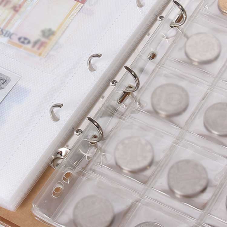 ���쥯����󥱡��� �����󥱡��� ��ʾ����Х� �Х�������� ������ۥ���� ��ʾ���� ������ ��ǰ�Ų� ���� �ǥ����ץ쥤 ��Ǽ �ݴ���