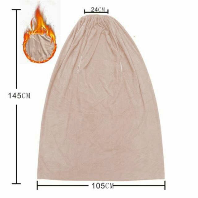 ��⤮�����ޥ�� µ�ꤢ�� ������ǽ ���� ��̳�� ������ ���餫�������ݲ��� ������ �ۿ��� ������OK �����ƥ�����