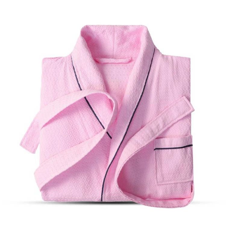 �Х������� �������� �ʥ��ȥ����� �ۥƥ�롼�०���� �˽����� ��˥��å��� �ʥ��󥰾� ̵�� ���� ������ ñ����� ��ǥ����� ���