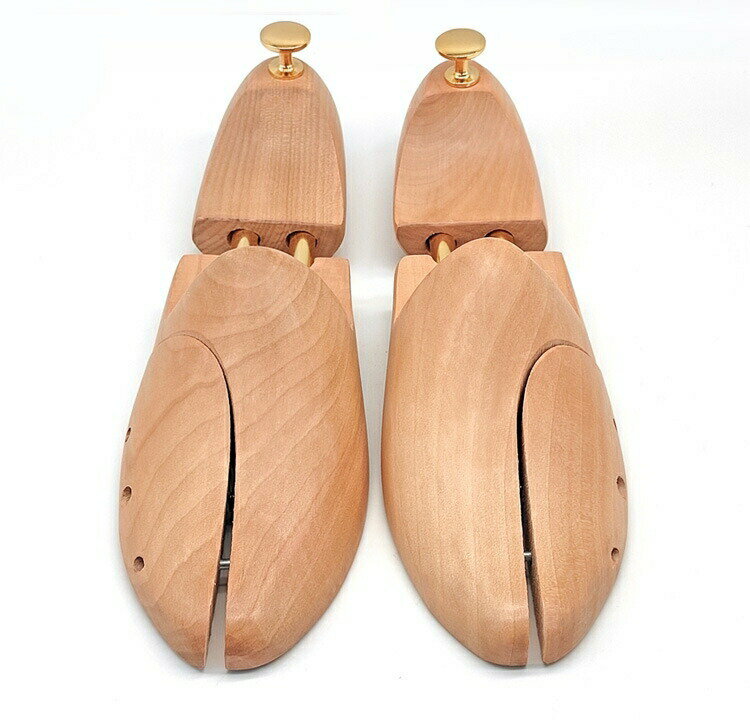 ���塼�ĥ꡼ �������ɻ� ����æ�� ��ư�� �������塼�ĥ꡼ ��ǥ����� ����� ���Τ������� ���￭�Ф� ��ȿ�����к� ���塼�����ѡ�