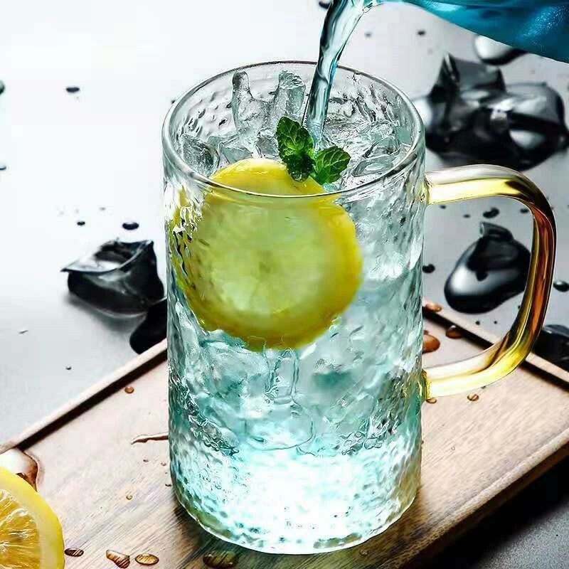 母 父 おしゃれ 誕生日プレゼント 女性 男性 ロックグラス ウイスキーグラス グラス プレゼント 【送料..