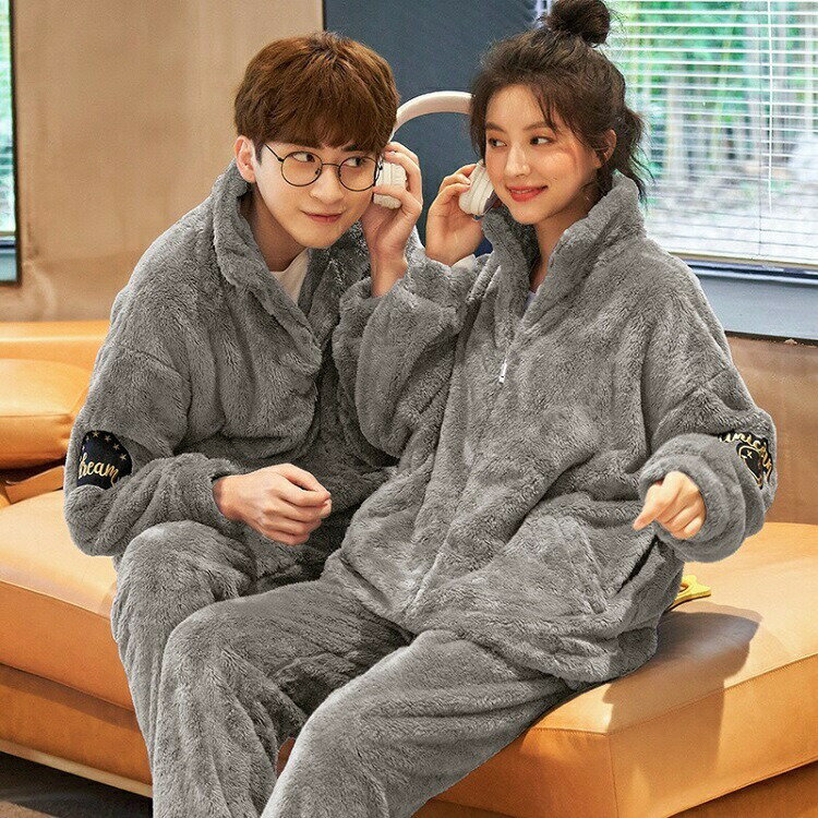 �롼�०���� �ڥ���å� �岼���å� �����������͡� �⤳�⤳�ѥ���� ���� ���ä����� �礭�������� ��ǥ����� ��� ���åץ��� ������