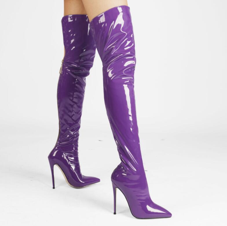 ǥ֡ ˡϥ֡ ʥ롡11 Ķϥҡ  󥰾  ս ϥ֡ 礭  ԥҡ ...