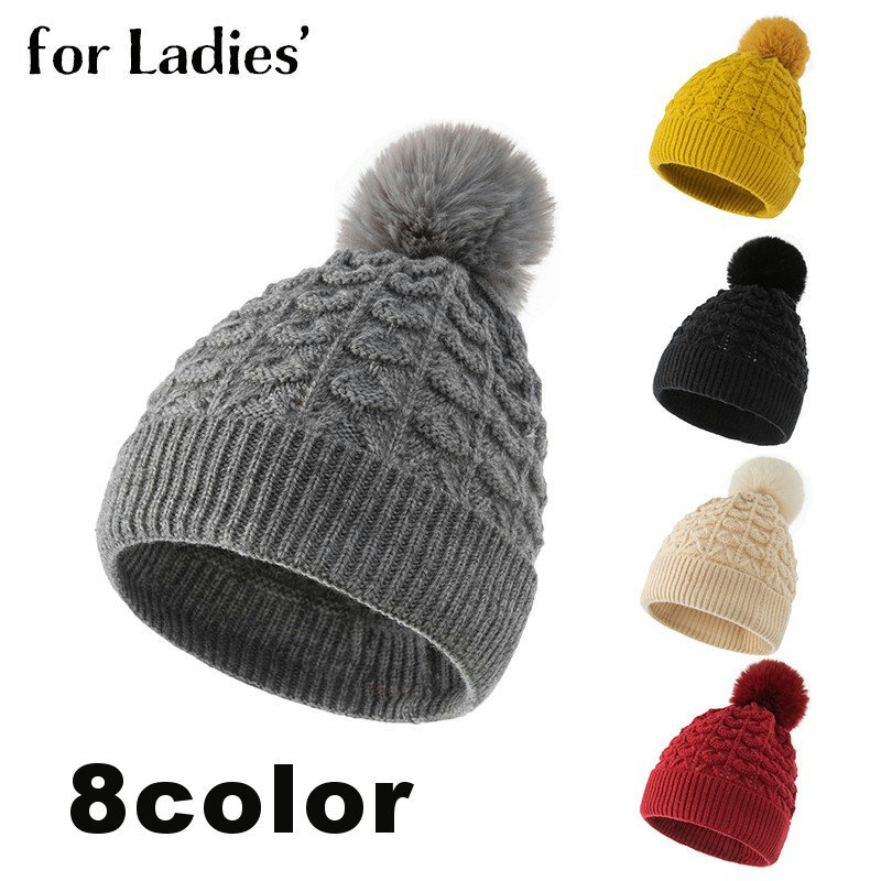 �˥å�˹ �ե������ե����դ� �ݥ�ݥ� ���ä����ɴ� ̵�� ��Ͳİ��� ������� ������ ��ǥ����� ��� ���եȥץ쥼����б� ���ʻȤ����Ф�����