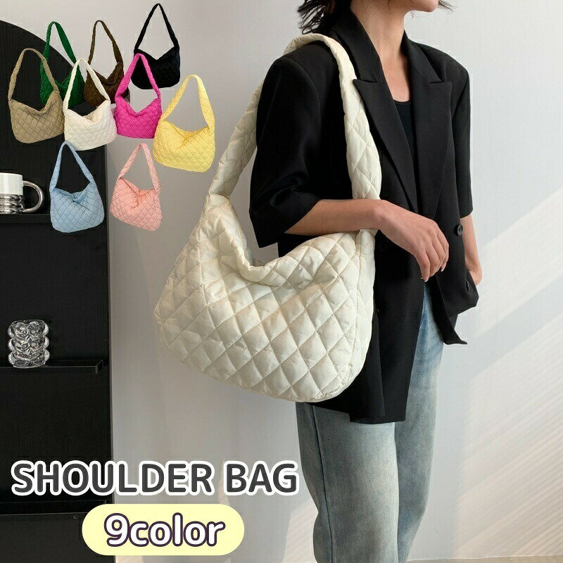 送料無料 ショルダーバック トート