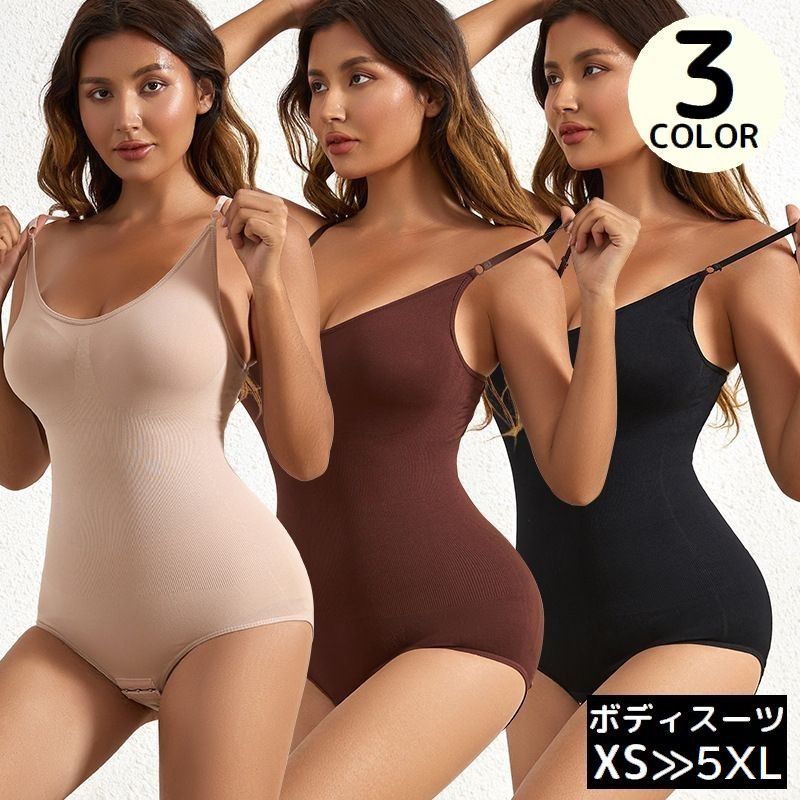 �ܥǥ������� �ܥǥ��������ѡ� �������� ����ʡ� �������������� Ĺµ ��ʢ�������� �ҥåץ��å� ǭ���к� �礭�������� ��ǥ�����