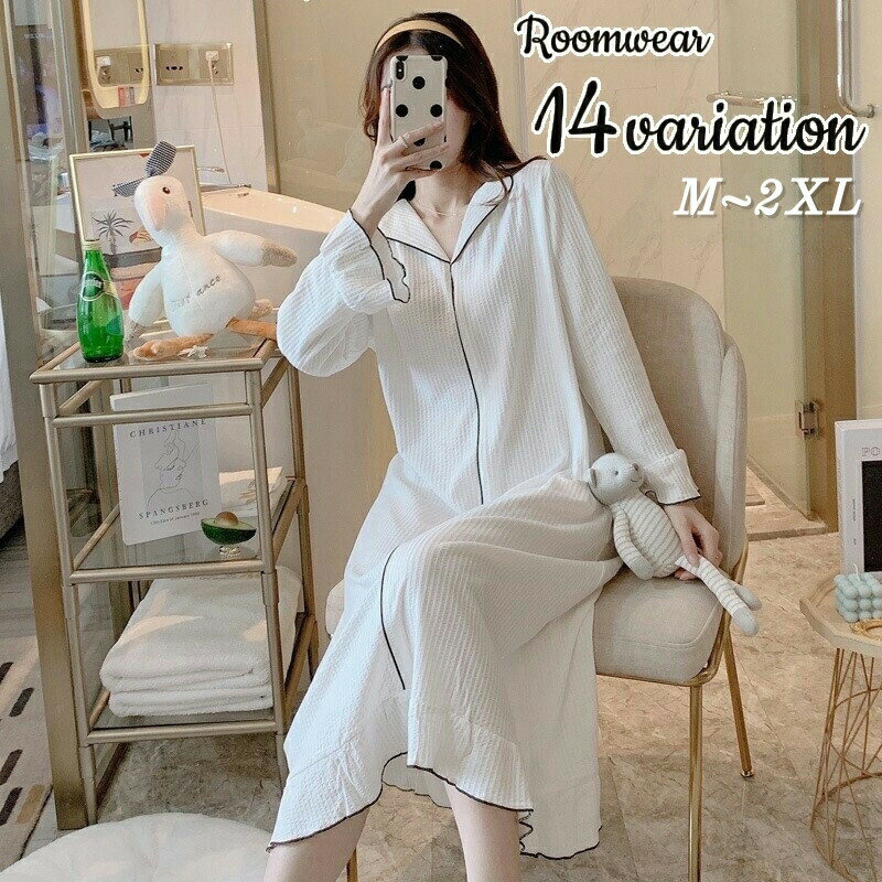 ̵ 롼० ѥ ԡ ͥꥸ  ǥ ؿ ʥȥ դ Ĺµ ץ륪С Vͥå ɨ ̵ ͥ ...