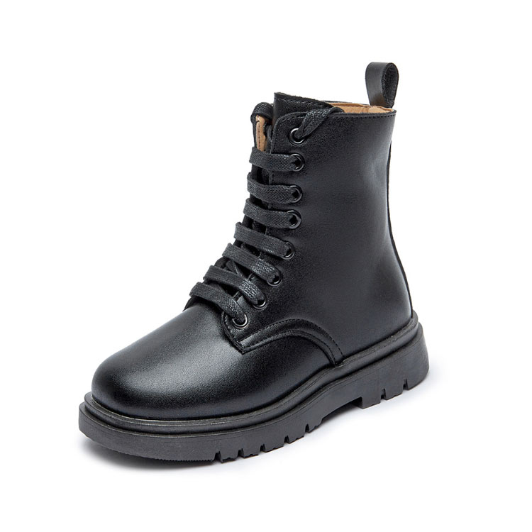 �ڳ�ŷ�����ѡ�SALE�ۻҶ��֡��� �Ԥ߾夲�֡��� �졼�����å� ���硼�ȥ֡��� �ڸ� ´�༰ ���ؼ� ´�ȼ��б��� �� �����ҡ��� �ɴ� ΢���� ���餫 ���ߤ� ���å� ���λ� ������ ����˥��� ���� ���Ф��� �Ȥ��� �İ��� ȯɽ�� �뺧�� ���༰