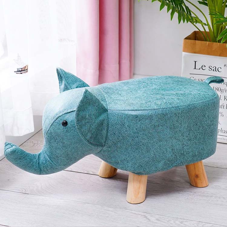 �ڳ�ŷ�����ѡ�SALE��ưʪ���ġ��� �ؤ⤿��ʤ� �ڵ��դ� ���åȥޥ� �����ɥơ��֥� ­�֤� �̲��� ��ӥ� ���ե��� �İ��� ���� �ػ� ������ 40cm ����ѥ��� ������� �ڥå��� �Ҷ���