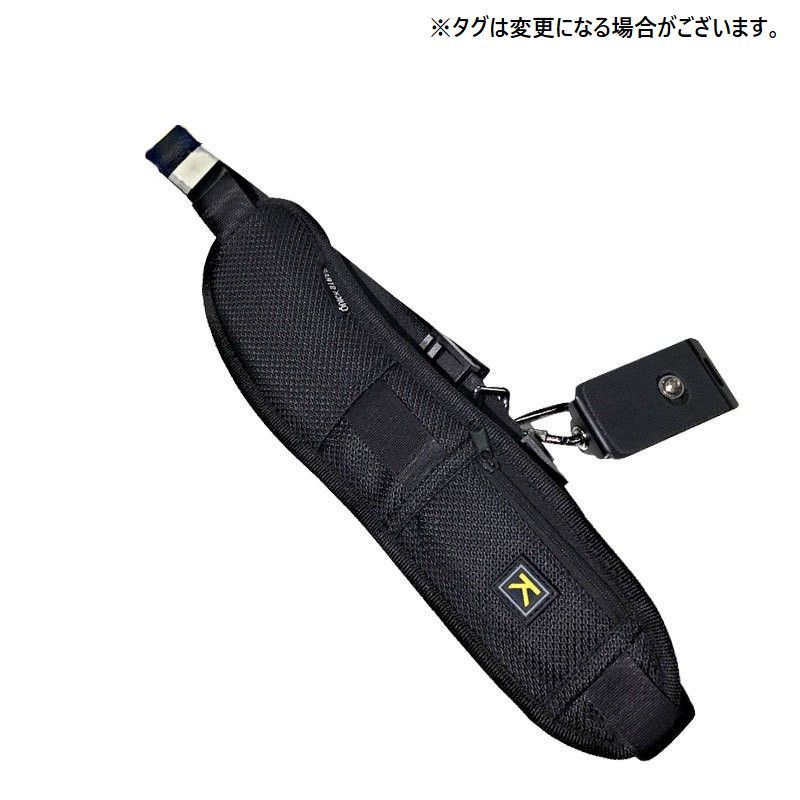 ����饹�ȥ�å� ����եߥ顼�쥹�� �����å��򴹥����������ȥ�å� ���󥰥�ޥ���� ��ɳ ����饢�������꡼ ι�Ի�����