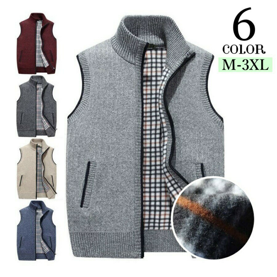 �ե꡼���٥��� ��� ��ǥ����� ������ �ɴ��������� ���������åץ��å� �ݥ��å��դ� ΢���դ� �礭������������ �����奢�� ����ץ뤪����� ���� Ĺµ...