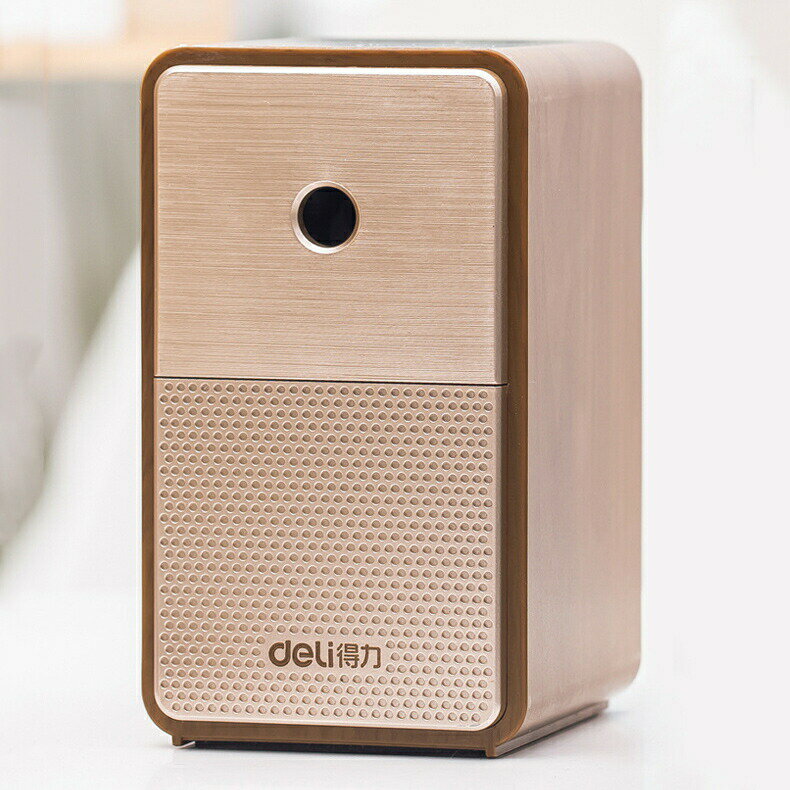 ��ɮ���� ��ư Ĵ�ᵡǽ�դ� ����ѥ��� ��ư��ɮ���� 5�ʳ� ��ɮ ����ɮ ����Ԥ� ����� �Ҳ�� �⹻�� ����� ������ �ع� �ٶ� �ؽ� ���ե��� ������� ����ץ� �Ҷ�