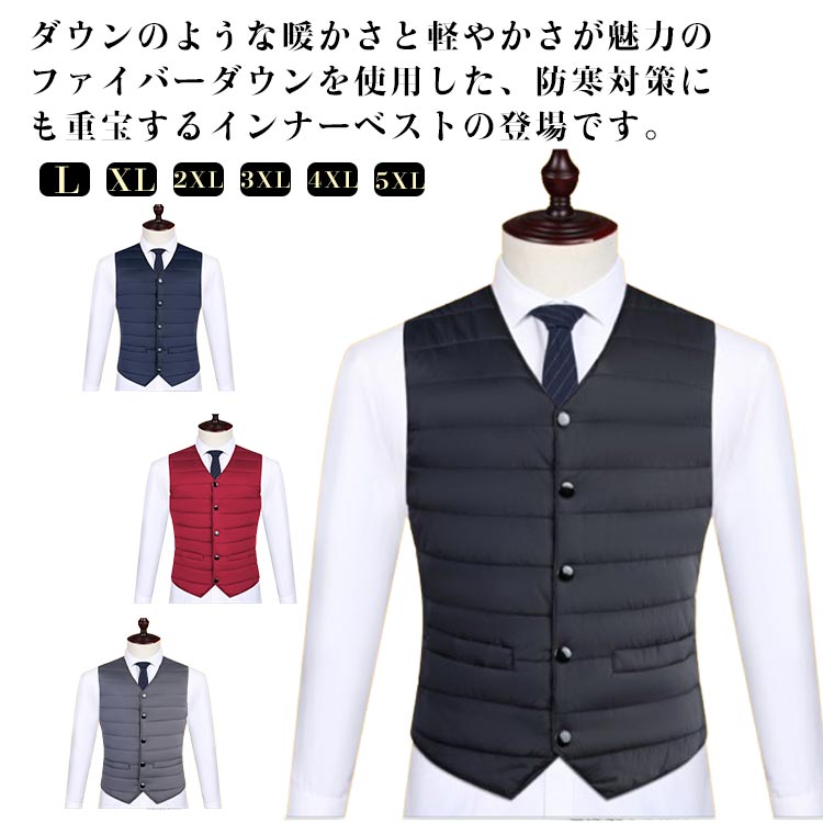 Vͥå ٥ ӥͥ ٥ ĥ٥  ݲ ٥  եС  ڤ ʡ ɴ ٥  Ȥ...