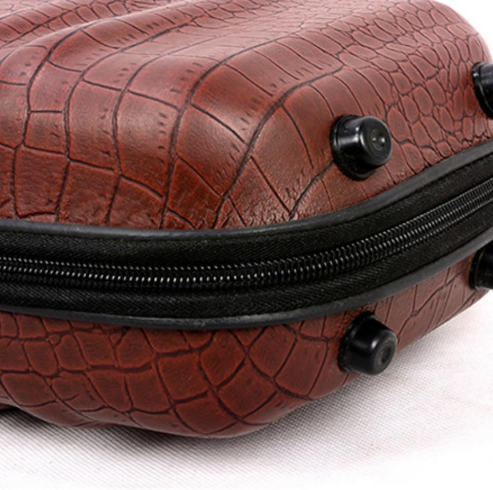 �ڳ�ŷ�����ѡ�SALE����ե����� ����եܥå��� �Хå��ѥå� ��Ǽ�ܥå��� ɸ���˥С�������� ��ե��ڥ���Ǽ ���ڴ��� ���������ݸ� �ڴ�����Ź