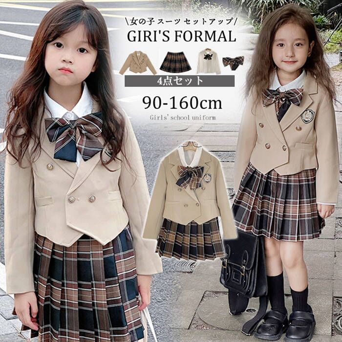 �������ȥ��åȥ��å� ������ 4�����å� �ڥ���� �����ǥ����� �ե쥢�������ȡ� ���ȥ�å� ��ä��� �η����С� ���ؼ� ´�༰ ´�ȼ� ȯɽ���� �̳� ��...