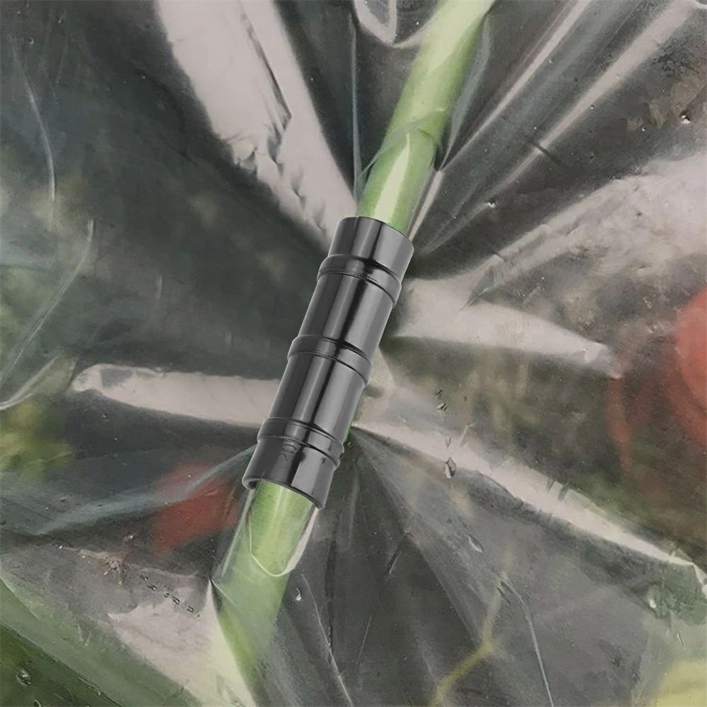 パッカー 菜園かんたんパッカー 内径20mm 外径22mm 内径16mm 外径20mm50個入り ビ...