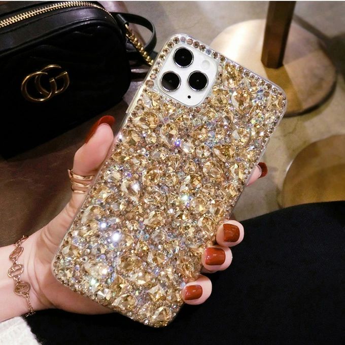 Rakuten - iPhone17ケース iPhone17Airケース iPhone17Proケース iPhone17ProMaxケース iPhone16ケース iPhone16Plusケース iPhone16Proケース iPhone16ProMaxケース iPhone15ケース iPhone15Plus iPhone15Pro iPhone15ProMaxケース キラキラ ストーン