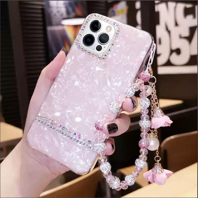 樂天商城 - iPhone17ケース iPhone17Airケース iPhone17Proケース iPhone17ProMaxケース iPhone16ケース iPhone16Plusケース iPhone16Proケース iPhone16ProMaxケース iPhone15ケース iPhone15Plus iPhone15Pro iPhone15ProMaxケース キラキラ ストーン