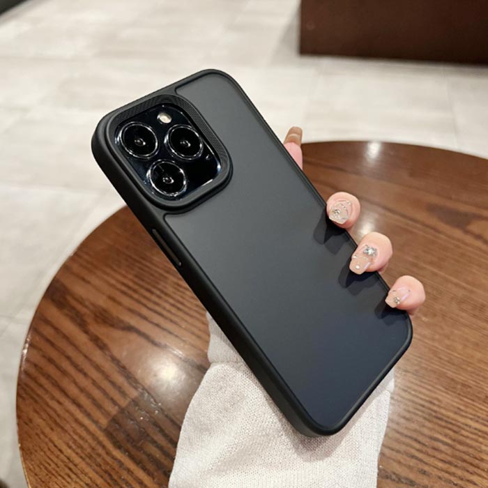 樂天商城 - iPhone16ケース 全機種対応 iPhone15ケース iphoneカバー スマホケース 韓国 スマホカバー iPhone12 ケース iPhone13 カバー iPhone11 iPhone14 無地 アイフォン13ケース カバー クリア ホワイト ブラック