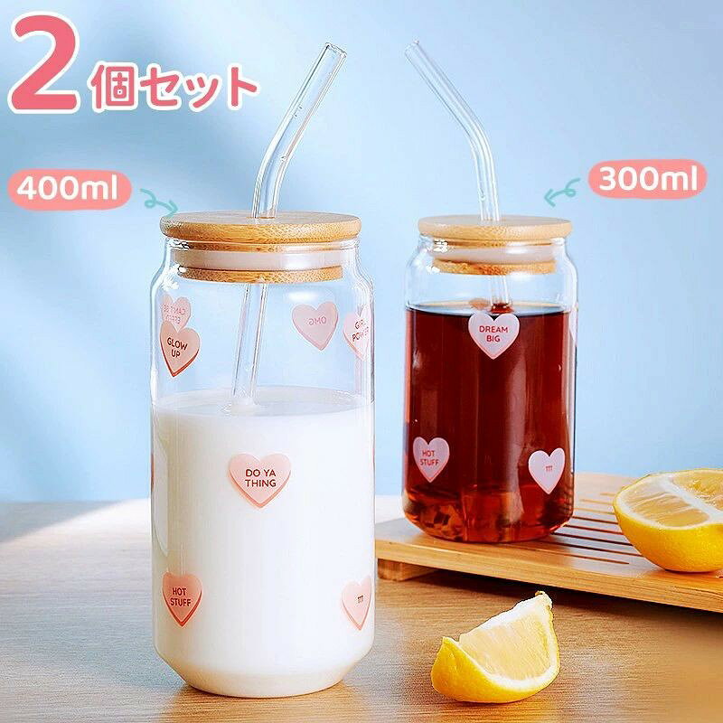 ★★ひとつひとつ手作りで、伝統的な手法で職人によって作られており、ユニークな芸術作品です。★★グラスは手作りの為、サイズや厚みが異なったり、気泡が入ったりする場合があります。予めご了承ください。【注意事項】★当店は簡易包装にて商品を発送いたします。予めご了承ください。●商品写真はできる限り実物の色に近づけるよう加工しておりますが、お客様が使用するパソコンのモニター設定や部屋の照明により多少、色の変化が感じられる場合がございます。●仕入れ時期により細部が画像と若干違う場合がございます。気になさる方はご遠慮ください。●当商品は輸入品になり輸送．通関検品に開封されている場合、少し汚れやキズがつく場合がございますが、中古品ではなく、確かな新品です。
