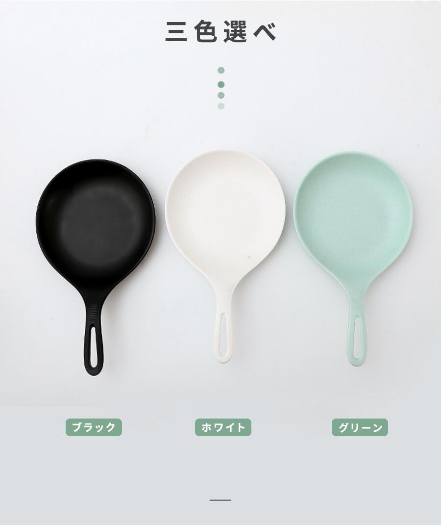 樂天商城 - 2個 ユーチューバがよく使っている 耐熱 おしゃれ 韓国食器 モッパン レンゲ 韓国モッパンレンゲ 大きいレンゲ 大食いレンゲ 大きいレンゲ 大食いレンゲ