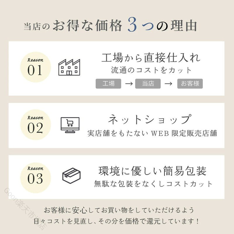 木製そろばん 7コラム そろばん 教育ツール 学習教材 数学計算機 計算練習 算数補...