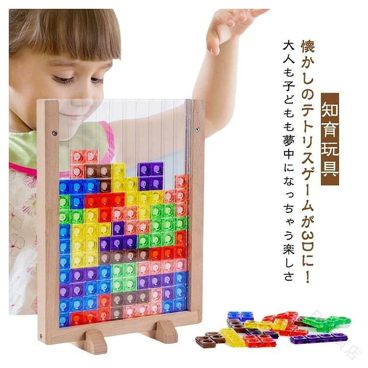 犬 ペット用 あご枕 枕 抱き枕 抱きまくら まくら ぬいぐるみ 快眠 可愛い 洗える 全5カラー 犬用 小型犬用 中型犬用 留守番 うつぶせ うつ伏せ うつぶせ寝 ドッグ いぬ 楽天海外