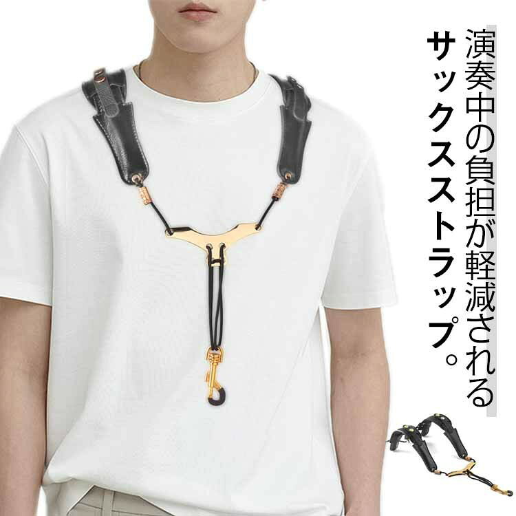 バランスパッドバランスクッションバランスマットリハビリマット極厚体幹バランストレーニング体幹トレーニングトレーニングヨガピラティス転倒防止エクササイズ美容ダイエ