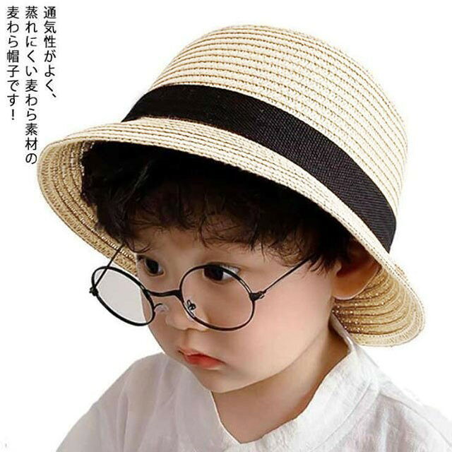 レディース Tシャツ トップス クルーネック プリント 英字 ボタニカル柄 オフィス 柔らかい シンプル 大人可愛い こなれ感 きれいめ カジュアル 薄手 上品 着回し 春 送料無料