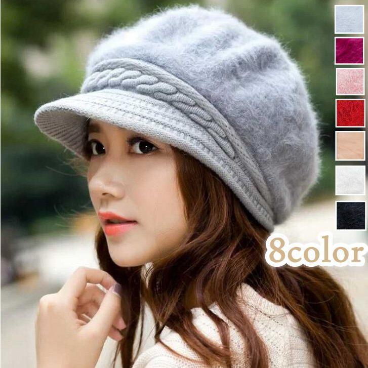 �˥åȥ���å� �ĥФ��� ������ �ɴ� ������ȴ�� �����Ǻ� ��� ��ǥ����� �̶��̳��� ������� ¿��Ÿ�� ���ե��б� �礭��������