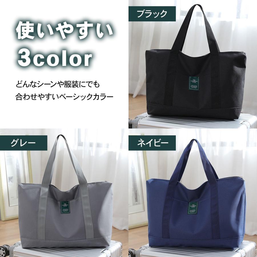  ǥ 礭 A4    ӥͥ ι ̶ ̳