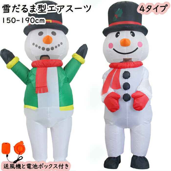 15OFFݥ 11/20ޤǡ夰    Ĥ   ȥ ͷ 襤 礭  ĥ ...