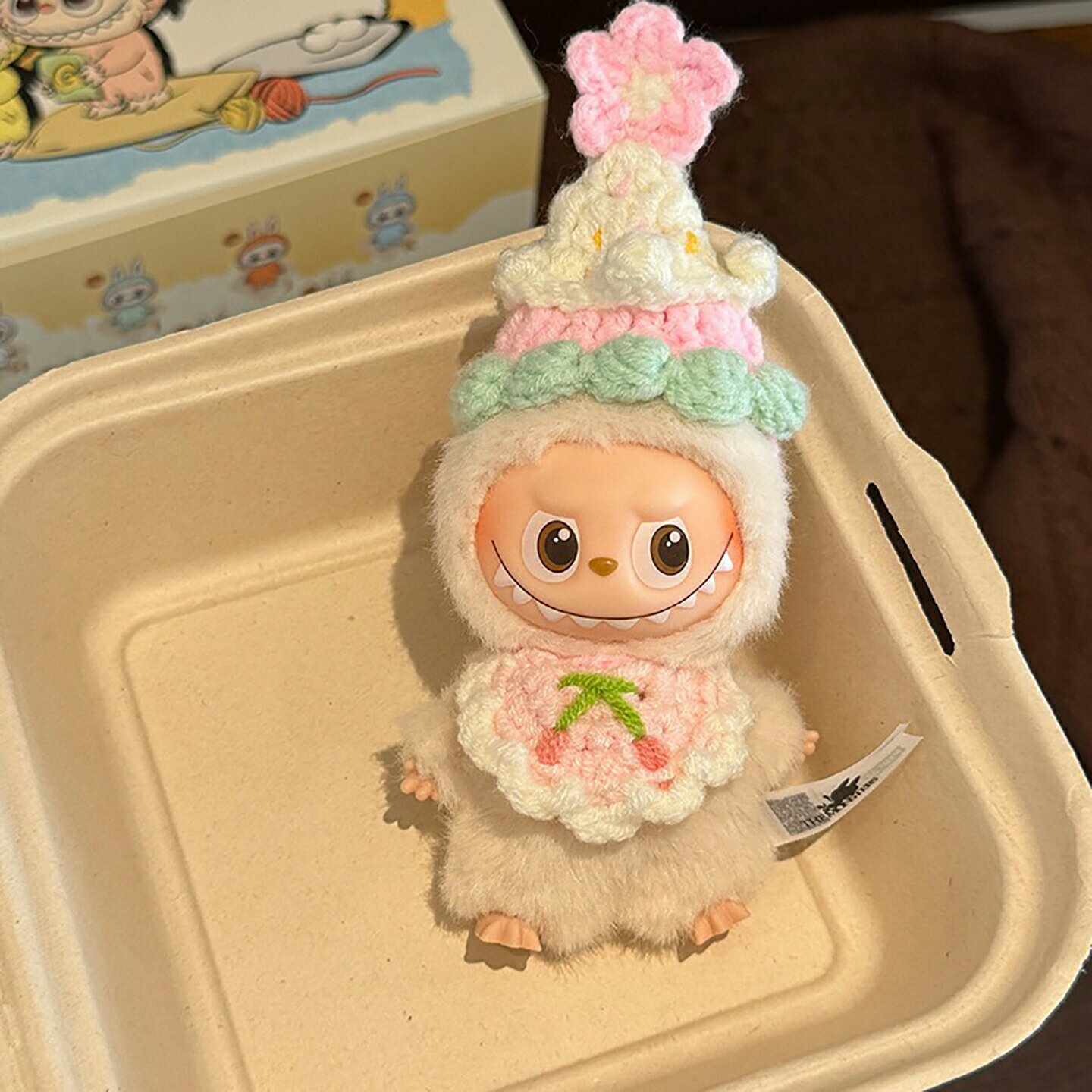 10cmɡ ̤ Τ ΤǤϤʤ 夻ؤ  襤 ե奢 