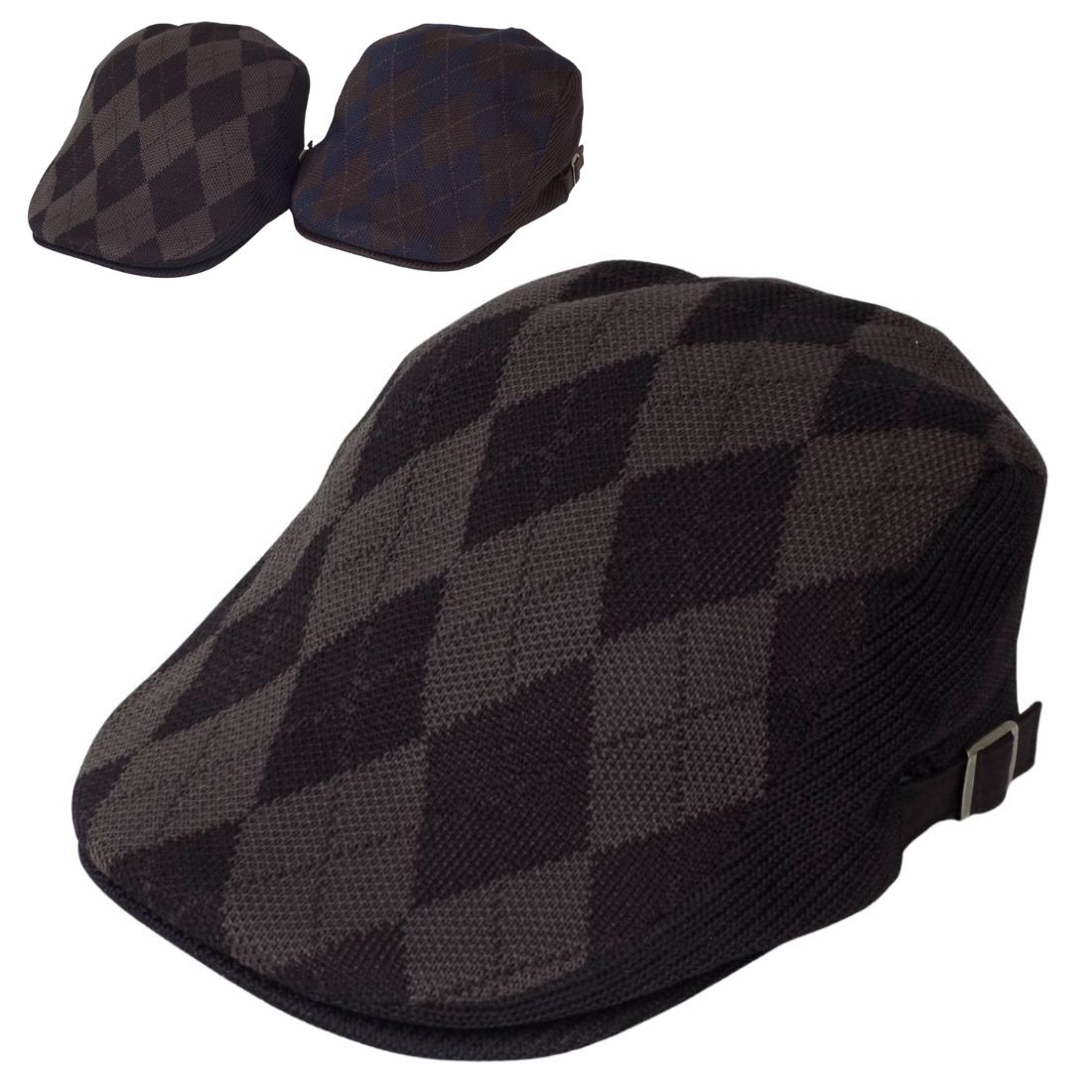  ϥ ˹ ǥå ɴ    ǯ ʼ  ղ ɥ٥ Ĵǽ ˥å ץ쥼...