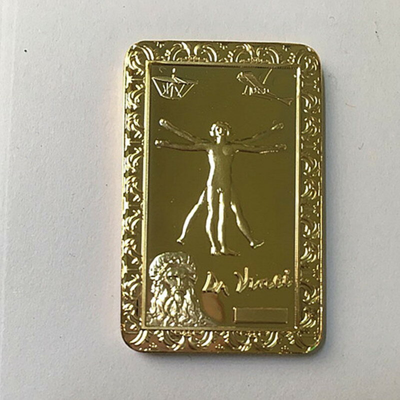 �쥪�ʥ�ɥ������������ʥꥶ��������ɥС�����ץꥫ