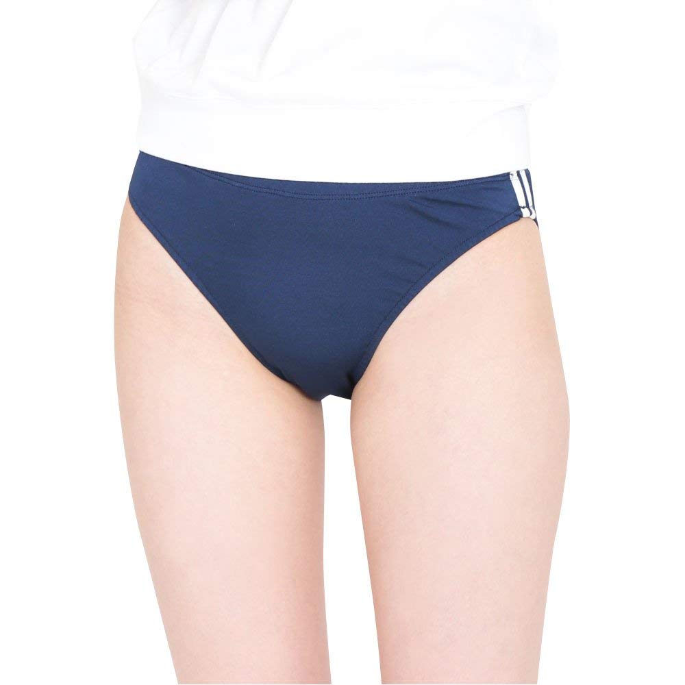 樂天商城 - ブルマ　大人気コスプレ　単品