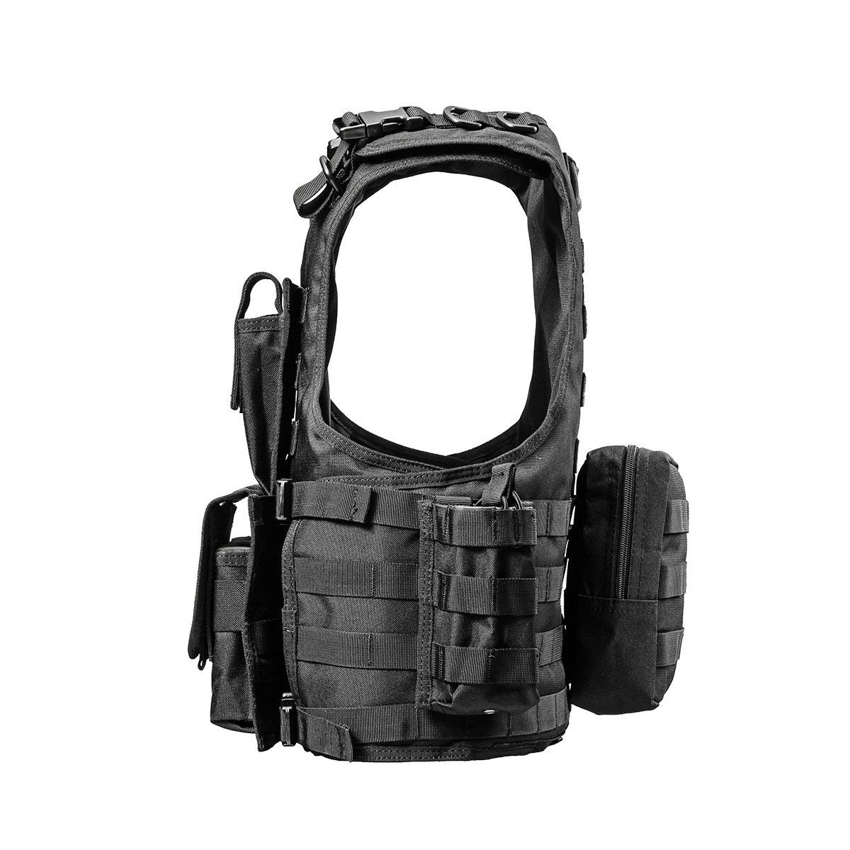 ���SWAT CS�٥��� Φ���ե���٥���Cs������٥��ȡ������󥿡����ȥ饤���������CS�ե�����ɥ٥��� �����ץ�٥���-(�֥�å�)