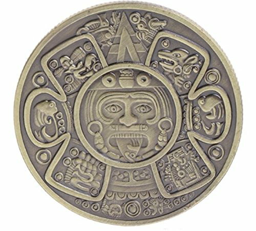 ޥʸ   ҥաʾݷʸ˰ Ħ  ľ 40mm  