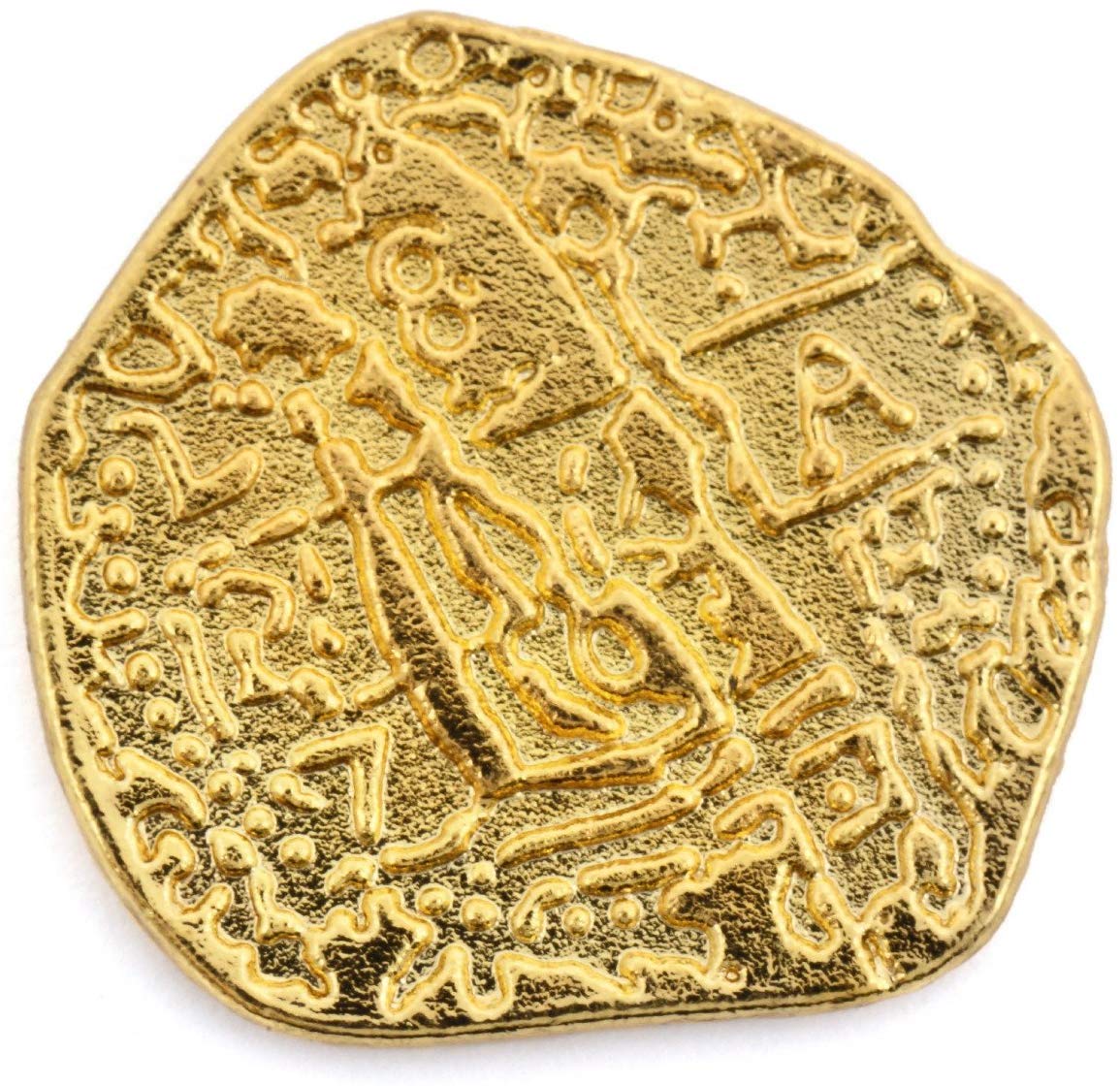 ���ڥ��� ��� ��± ���� ������� ��° �ѡ��ƥ��� ���å� ������ (15��)