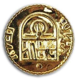 ��±�����ƥ� ������ɥ����� ��� 100��