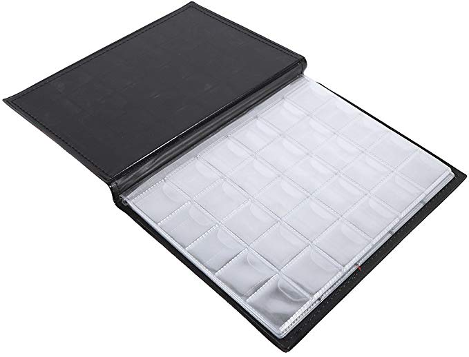 �����󡡥���Х� �ۥ���������쥯����󡡼�Ǽ����������¸�� ����ݥ��åȡ������������󡦥���롦��ʾ���ۥӡ���Ǽ 250�� (��)