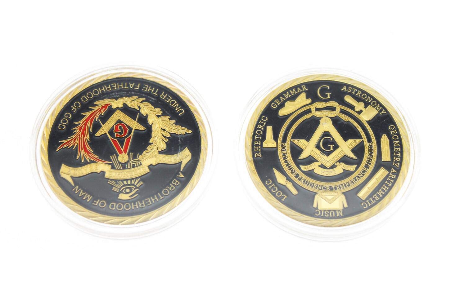 �ե꡼�ᥤ���� ������ Freemasonry ͧ����� ��̩��� �ᥤ���� ��¸�� ��ǰ