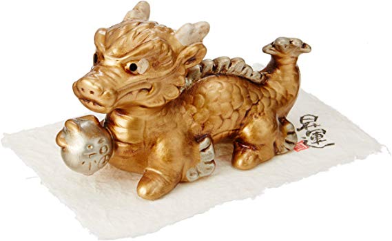 樂天商城 - 昇運金龍 瀬戸焼